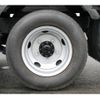 isuzu elf-truck 2016 CFJ1803706 image 55