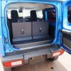 suzuki jimny 2018 -SUZUKI--Jimny 3BA-JB64W--JB64W-104594---SUZUKI--Jimny 3BA-JB64W--JB64W-104594- image 7