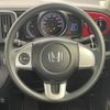 honda n-one 2015 -HONDA--N ONE DBA-JG1--JG1-1117284---HONDA--N ONE DBA-JG1--JG1-1117284- image 9