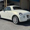 daihatsu copen 2007 CFJ1827057 image 13