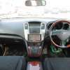 toyota harrier 2007 SS-1000999αβ image 11