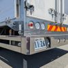 mitsubishi-fuso fighter 2014 -MITSUBISHI--Fuso Fighter QKG-FK65FZｶｲ--FK65FZ-583146---MITSUBISHI--Fuso Fighter QKG-FK65FZｶｲ--FK65FZ-583146- image 6
