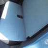 mazda carol 2015 -MAZDA--Carol DBA-HB36S--HB36S-208271---MAZDA--Carol DBA-HB36S--HB36S-208271- image 17