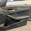 bmw 5-series 2022 -BMW--BMW 5 Series 3BA-JT20T--WBA32BM000CK97358---BMW--BMW 5 Series 3BA-JT20T--WBA32BM000CK97358- image 21