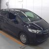 honda fit 2015 22842 image 1