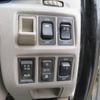 toyota dyna-truck 2003 quick_quick_KK-XZU321D_XZU321-0002270 image 18