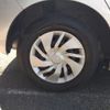 honda fit 2015 -HONDA--Fit DBA-GK3--GK3-1114855---HONDA--Fit DBA-GK3--GK3-1114855- image 28