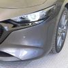 mazda mazda3 2022 -MAZDA--MAZDA3 3DA-BP8P--BP8P-201931---MAZDA--MAZDA3 3DA-BP8P--BP8P-201931- image 12