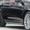 mercedes-benz gle-class 2024 CFJ1585782 image 4