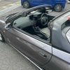 honda s660 2016 -HONDA--S660 DBA-JW5--JW5-1010612---HONDA--S660 DBA-JW5--JW5-1010612- image 22