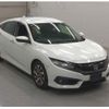 honda civic 2017 quick_quick_DBA-FC1_1001232 image 5