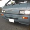 mitsubishi delica-truck 1998 GOO_NET_EXCHANGE_9571738A30250723W001 image 6