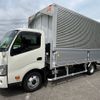 hino dutro 2024 -HINO--Hino Dutoro 2KG-XZU722M--XZU722-0012675---HINO--Hino Dutoro 2KG-XZU722M--XZU722-0012675- image 4
