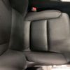 toyota land-cruiser-wagon 2024 CFJ1506063 image 16