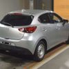 mazda demio 2019 -MAZDA--Demio 6BA-DJLFS--DJLFS-622600---MAZDA--Demio 6BA-DJLFS--DJLFS-622600- image 2