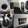 toyota porte 2016 -TOYOTA--Porte DBA-NSP141--NSP141-8022641---TOYOTA--Porte DBA-NSP141--NSP141-8022641- image 5