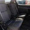 toyota voxy 2016 quick_quick_DBA-ZRR80W_ZRR80-0198799 image 8