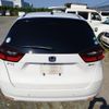 honda fit 2020 CFJ1640722 image 5
