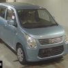 suzuki wagon-r 2013 -SUZUKI--Wagon R MH34S--236453---SUZUKI--Wagon R MH34S--236453- image 1