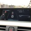 bmw 3-series 2015 CFJ1789035 image 7