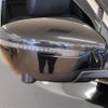 nissan x-trail 2017 -NISSAN--X-Trail DAA-HNT32--HNT32-165370---NISSAN--X-Trail DAA-HNT32--HNT32-165370- image 14