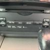 toyota crown 2010 CFJ1736305 image 21