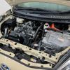 toyota aqua 2018 quick_quick_DAA-NHP10H_NHP10-6800613 image 18