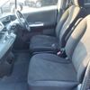 honda freed 2012 -HONDA 【野田 500】--Freed DBA-GB3--GB3-1434939---HONDA 【野田 500】--Freed DBA-GB3--GB3-1434939- image 14