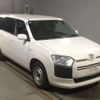 toyota probox-van 2020 -TOYOTA--Probox Van DBE-NSP160V--NSP160-0053123---TOYOTA--Probox Van DBE-NSP160V--NSP160-0053123- image 4