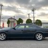 toyota chaser 1996 -TOYOTA--Chaser GX100--GX100-0001470---TOYOTA--Chaser GX100--GX100-0001470- image 15