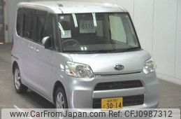 subaru chiffon 2019 -SUBARU 【福島 581ﾄ3014】--Chiffon LA610F-0004116---SUBARU 【福島 581ﾄ3014】--Chiffon LA610F-0004116-