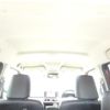 daihatsu cast 2021 quick_quick_LA250S_LA250S-0216383 image 14
