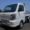 suzuki carry-truck 2013 -SUZUKI 【山形 480ﾂ2150】--Carry Truck DA16T--108621---SUZUKI 【山形 480ﾂ2150】--Carry Truck DA16T--108621- image 6