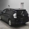 toyota prius-α undefined -TOYOTA--Prius α ZVW41W-3347858---TOYOTA--Prius α ZVW41W-3347858- image 2