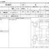 honda n-box-plus 2014 -HONDA 【岐阜 583ﾏ1233】--N BOX + DBA-JF1--JF1-3200715---HONDA 【岐阜 583ﾏ1233】--N BOX + DBA-JF1--JF1-3200715- image 3