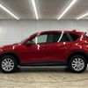 mazda cx-5 2015 -MAZDA--CX-5 LDA-KE2FW--KE2FW-212765---MAZDA--CX-5 LDA-KE2FW--KE2FW-212765- image 16