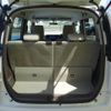 suzuki mr-wagon 2013 -SUZUKI--MR Wagon MF33S--421269---SUZUKI--MR Wagon MF33S--421269- image 30