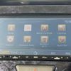 daihatsu tanto 2019 CFJ1626053 image 19