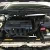 toyota premio 2003 BD30032T5544A image 29