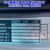 mitsubishi-fuso canter 1995 -MITSUBISHI--Canter FE538Bｶｲ-503730---MITSUBISHI--Canter FE538Bｶｲ-503730- image 7