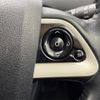 toyota prius 2016 -TOYOTA--Prius DAA-ZVW50--ZVW50-6017825---TOYOTA--Prius DAA-ZVW50--ZVW50-6017825- image 7