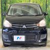 mitsubishi ek-wagon 2016 -MITSUBISHI--ek Wagon DBA-B11W--B11W-0220596---MITSUBISHI--ek Wagon DBA-B11W--B11W-0220596- image 15