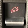 suzuki jimny-nomade 2025 CFJ1487540 image 7