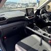 daihatsu rocky 2021 CFJ1785147 image 4
