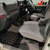 toyota land-cruiser 2015 -TOYOTA--Land Cruiser GRJ79K-GRJ79-1002642---TOYOTA--Land Cruiser GRJ79K-GRJ79-1002642- image 4