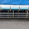 nissan diesel-ud-quon 2018 CFJ1684561 image 16