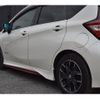 nissan note 2019 quick_quick_HE12_HE12-284799 image 14