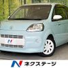 toyota porte 2018 quick_quick_NSP141_NSP141-8069841 image 1