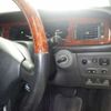 toyota century 2005 CFJ1809137 image 8