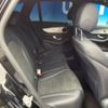 mercedes-benz glc-class 2016 -MERCEDES-BENZ--Benz GLC DBA-253946C--WDC2539462F052183---MERCEDES-BENZ--Benz GLC DBA-253946C--WDC2539462F052183- image 10